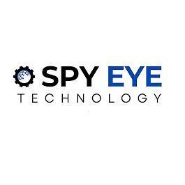 Best gps tracker in Delhi NCR | Spy Eye Technology