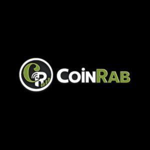 Michael Saylor Says Bitcoin’s Last Million Could Spark a New Gold Rush