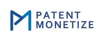 Patent Monetize – Where Innovation Meets Opportunity