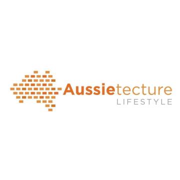 Aussietecture natural stone supplier - stone cladding, stone tiles, pavers, edging stones