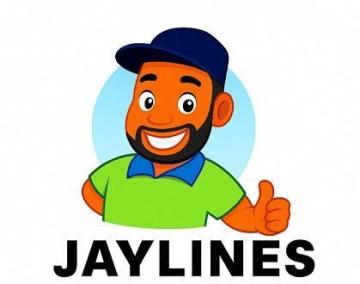 Jaylines Cleaning Services