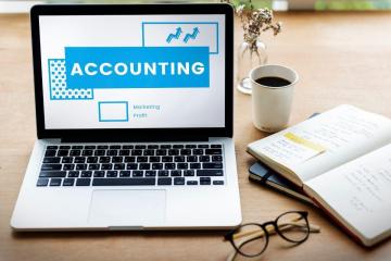 QuickBooks Online Bookkeeping for Small Business Growth