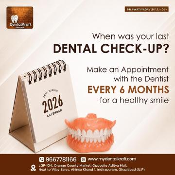 Best Dentist Near Me for Reliable and Comfortable Dental Solutions