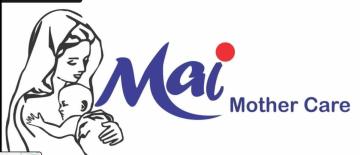 Pregnancy care in Ravet | Dr. Meenal Warade - Best Gynaecologist in Ravet