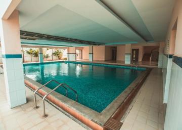 Top Family Resorts in Chennai | Family Resorts in Chennai ECR