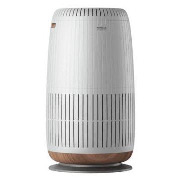 Havells Studio Meditate AP-400 Smart Air Purifier