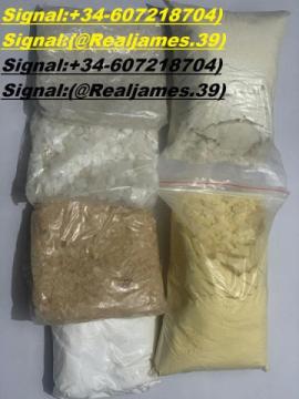 Signal:(@Realjames.39)Buy Research chemical, flakka, fentanyl Bmk/5F -ADB 5cladba Adbb JWH-018 A-PVP
