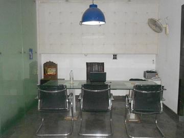 Search Engine Optimization Agency