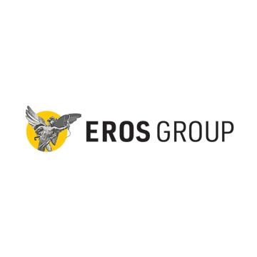 Top Elevator Manufacturers in Mumbai | EROS GROUP