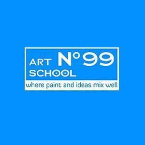 Creative Art classes for kids in Boston