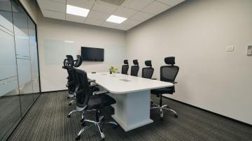 Affordable Virtual Office in Pune for Startups and SMEs