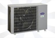 Air Conditioning in Acton