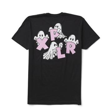 Sam and Colby Merch | Official XPLR Merch Shop | 30% OFF