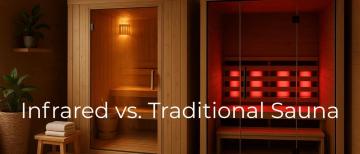 Outdoor Sauna Building Plans