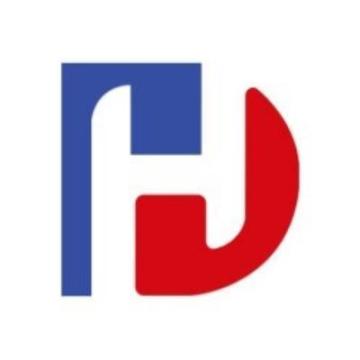 Custom Mobile App Development Services for Dubai Businesses