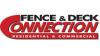Delaware Fence Company