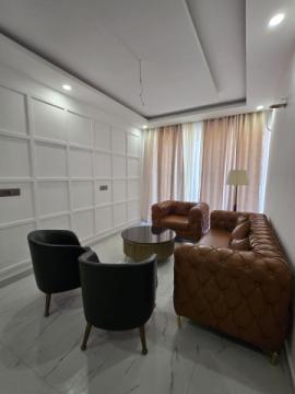 3 BHK Flats in Mohali for Families – Modern & Convenient Homes