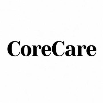 CoreCare Posture Corrector