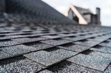 Saint-Gobain Roofing Shingles in India – Premium Shingles Roofing & Roofing Solutions for Kerala