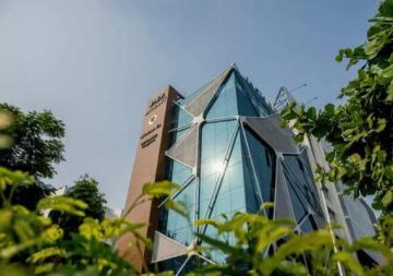 Nimaaya IVF Center – Best Fertility & Infertility Treatment Clinic