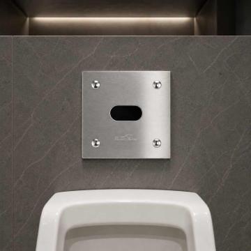 Best urinal sensor for commercial spaces in India | Bharat Photon