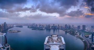 Singapore tour packages that feel easy somehow