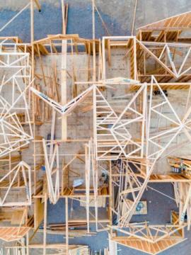 Chris Morrison | Front Royal Realtor