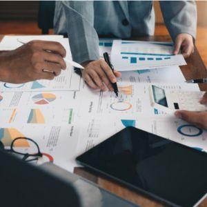 Professional CSR Consulting Services