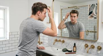 Revolutionary Solutions For the Modern Man