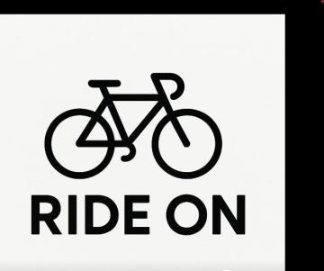 BEST DESIGNING, AUTOCAD, 3D MAX & MARKETING INSTITUTE IN INDIA