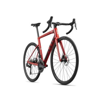 2027 BMC Teammachine SLR TWO Road Bike (KINGCYCLESPORT)
