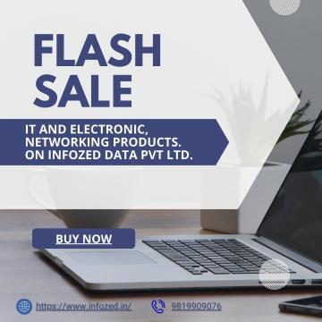 Your Complete Partner for Smarter Workspaces