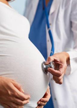 Top Gynecologist Near Me in Karimnagar