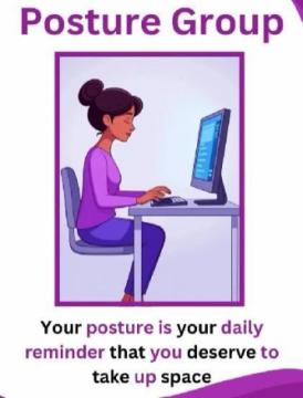 Display Screen Assessment