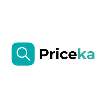 Priceka