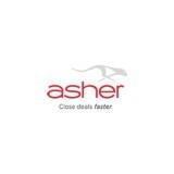 Sales Hiring Test - Asher Strategies
