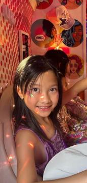 Fun & Creative Active Birthday Party Ideas Kids Will Love