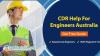 CDR Help For Engineers Australia - Ask An Expert At CDRAustralia.Org
