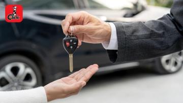 Best Cars for Sale in New Braunfels TX at Great Prices