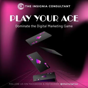 best online marketing services in nagpur