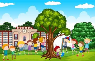 Best Cambridge Schools in Nallagandla