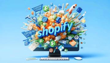 Tatem Web Design LLC