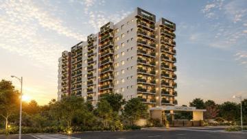 Garuda Park View – RERA 2 & 3 BHK Apartments in Hoskote, Bangalore from Rs.6,200/sq ft