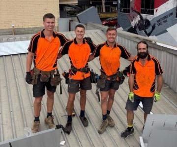 Reliable Plumbing Services in Narre Warren North – 24/7 Emergency Plumbers