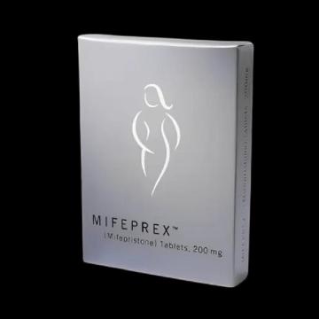 Mifepristone 200mg Pill with Fast Delivery and Privacy