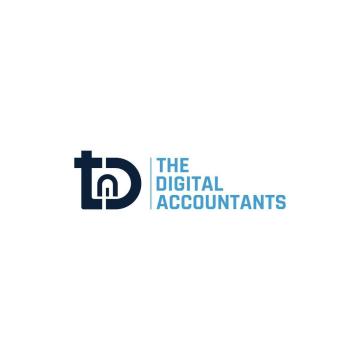 The Digital Accountants in London