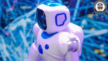 m tech in data science without gate