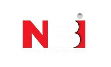 National Battery Corporation is Best battery shop in kota