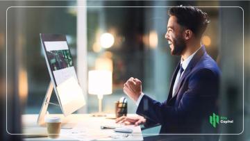 Optimize Your Finances with Rits Capital's Accounting Services