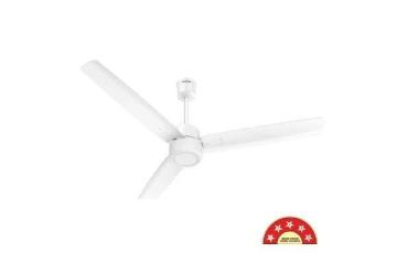 Buy Epic Storm HS BLDC Ceiling Fan | Havells